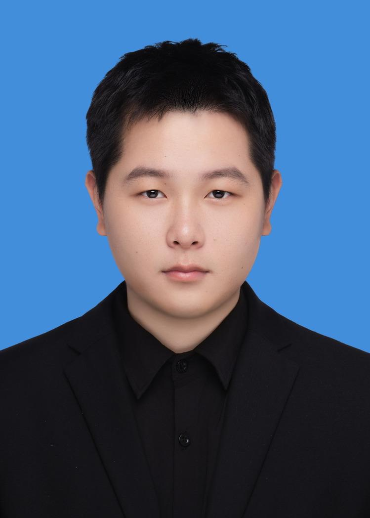 罗文宇
